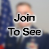(Join to see) Col Regional Director, Whem/Ssa And Congressional Liaison