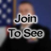 (Join to see) LCDR Chaplain Corps Officer