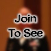 (Join to see) LTC Civil Affairs Planner