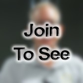 (Join to see) Col Ima To Afmsa Cio