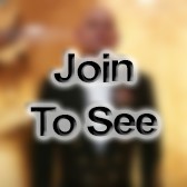 (Join to see) MCPO Command Master Chief