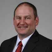 Mike Marvich Lt Col Mike Marvich