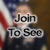 (Join to see) CSM First Sergeant