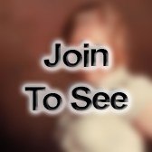 (Join to see) 2LT(P) Platoon Leader