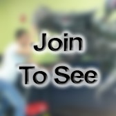 (Join to see) Capt Solutions Consultant