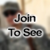 (Join to see) SGT Civil Affairs Team Sergeant