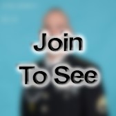 (Join to see) SSG Military Police