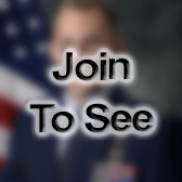 (Join to see) Capt Space & Missile