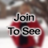 (Join to see) CCMSgt Squadron Superintendent