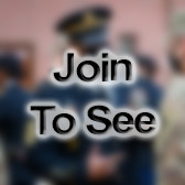 (Join to see) CSM Group Command Sergeant Major