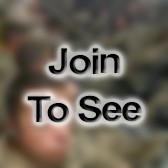 (Join to see) CW4 Research Engineer