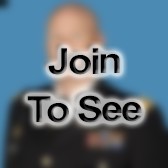 (Join to see) CPT(P) Troop Commander