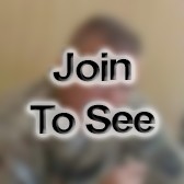 (Join to see) SGT Soldier