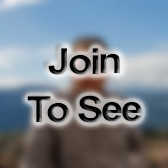 (Join to see) CDR Reservist