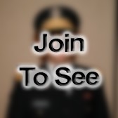 (Join to see) 1LT Company Executive Officer