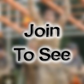 (Join to see) LTJG Student Naval Aviator (Sna)