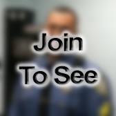 (Join to see) CPO Electronics Technician