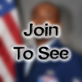 (Join to see) TSgt Cyber Ops