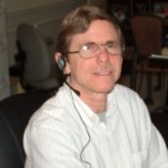 Bob Calvert Bob Calvert
