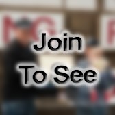 (Join to see) PO2 Electronics Technician