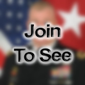 (Join to see) BG Commanding General
