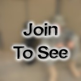 (Join to see) SPC(P) Squad Member