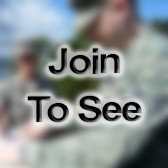 (Join to see) SSgt Senior It Security Analyst