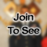 (Join to see) 1SG First Sergeant