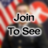 (Join to see) CW5 Command Chief Warrant Officer