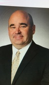 Michael Watson LT Michael Watson