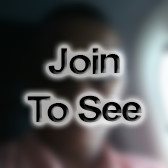 (Join to see) MGySgt Sncoic (Staff Non Commission Officer In Charge)