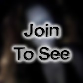 (Join to see) SGT Team Leader