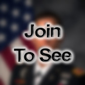 (Join to see) CW5 Sr Ordnance Logistics Officer