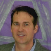 David Beshears CPT David Beshears