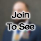 (Join to see) PO2 Owner/Principal Consultant