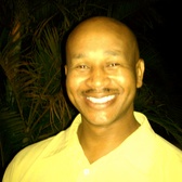 Bryant Wilson MSG Bryant Wilson
