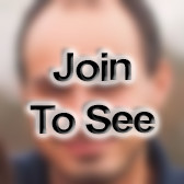 (Join to see) SGT Public Affairs Specialist