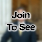 (Join to see) CAPT Executive Vice President