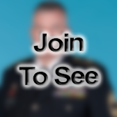 (Join to see) 1SG Information Assurance Manager