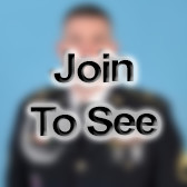 (Join to see) SSG Platoon Sergeant