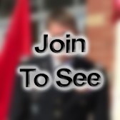 (Join to see) WO1 Tgs