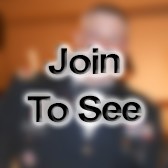 (Join to see) CW4 Command Chief Warrant Officer