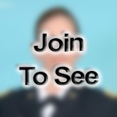 (Join to see) CPT Equal Opportunity Advisor