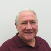 Monte Anderson LTC Monte Anderson