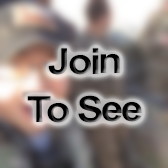 (Join to see) SPC Mortar Gunner