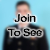 (Join to see) CPT Cyber Network Defense Manager
