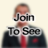 (Join to see) MAJ FAO - Southeast Asia
