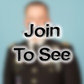(Join to see) CW4 Technical Inspector