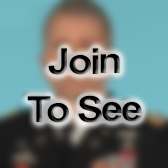 (Join to see) LTC Medical Planner