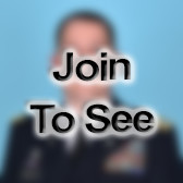 (Join to see) CH (MAJ) Installation Catholic Chaplain